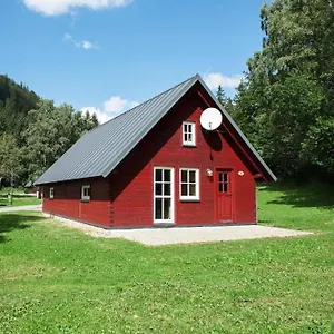 Campingplatz & - Base Camp Medvedin