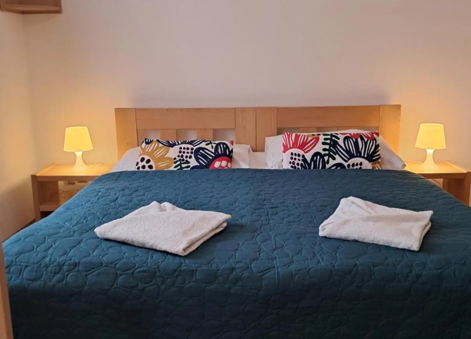 Hotel Garni Rambousek Praga